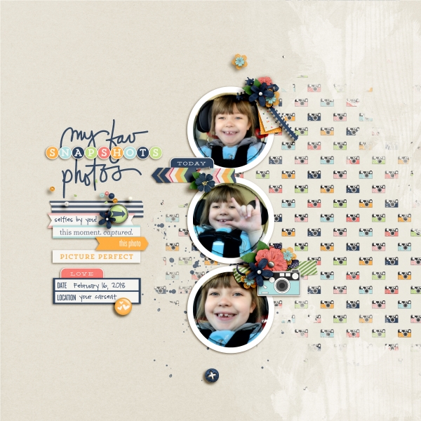 2025JAN_ Challenge_ Template