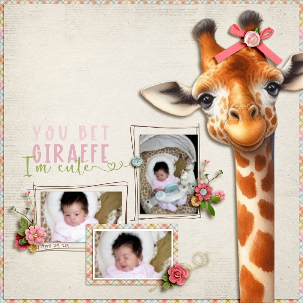 2025MAR_ Challenge_ Template