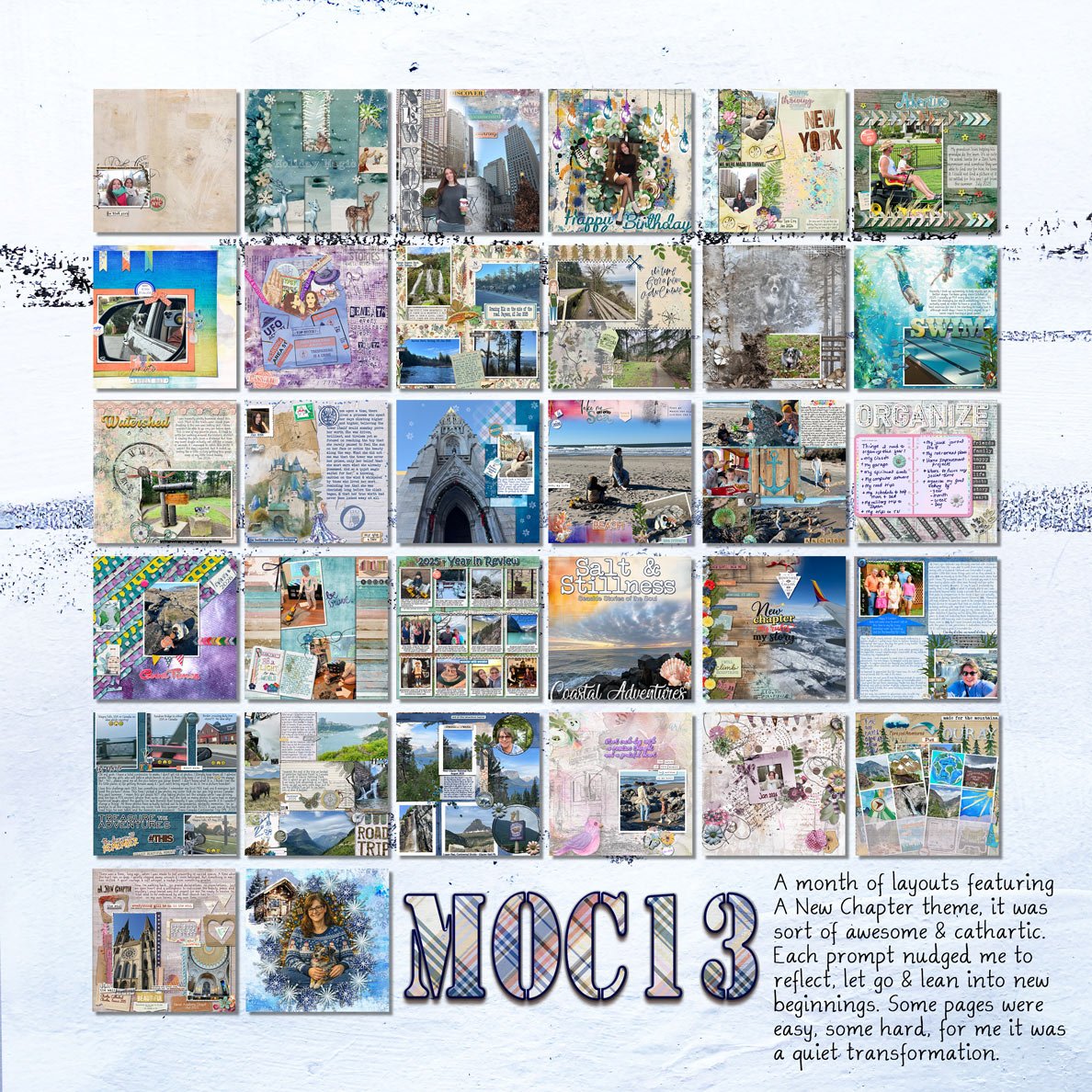 2026-01-MOC-Challenge-Review.jpg