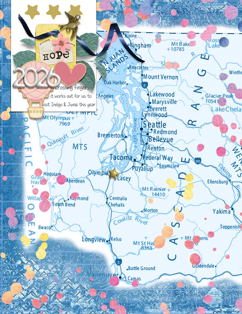 2026-01-moc26-going-places.jpg
