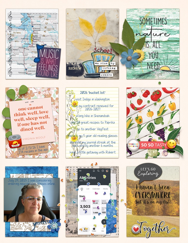 2026-02-03-journaling-bucketlist.jpg