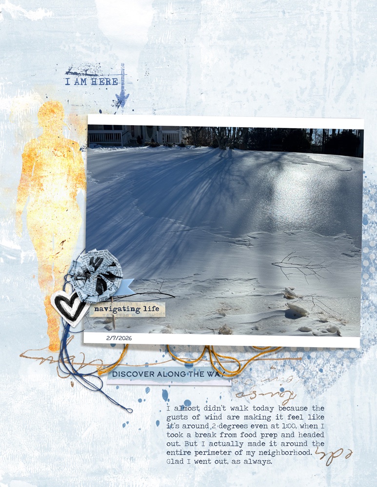 2026-02-07-template-windblown.jpg