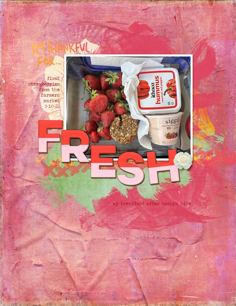 2026-06-02-june-art-challenge-fresh-strawberries.jpg
