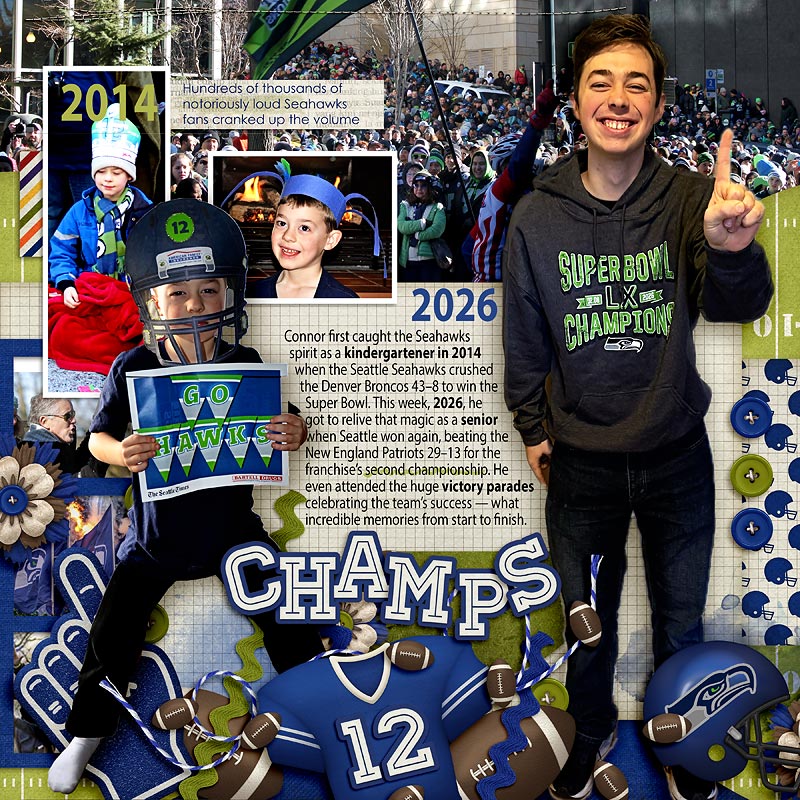 2026-&-2014-Super-Bowl-Champs.jpg