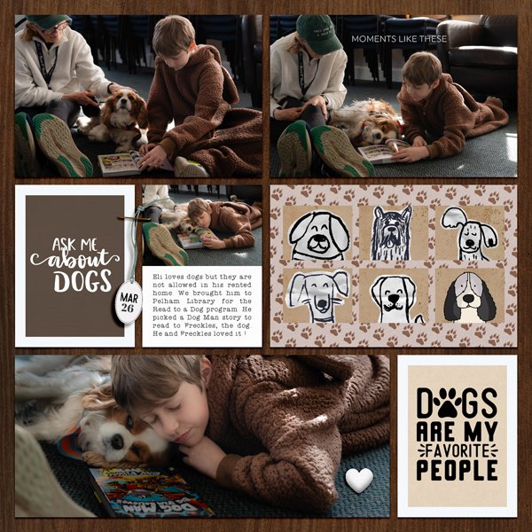 2026-3-26-reading-to-dog-freckles_600web.jpg