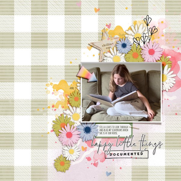 2026-4-3-stella-reading-scrapbook-_600web.jpg