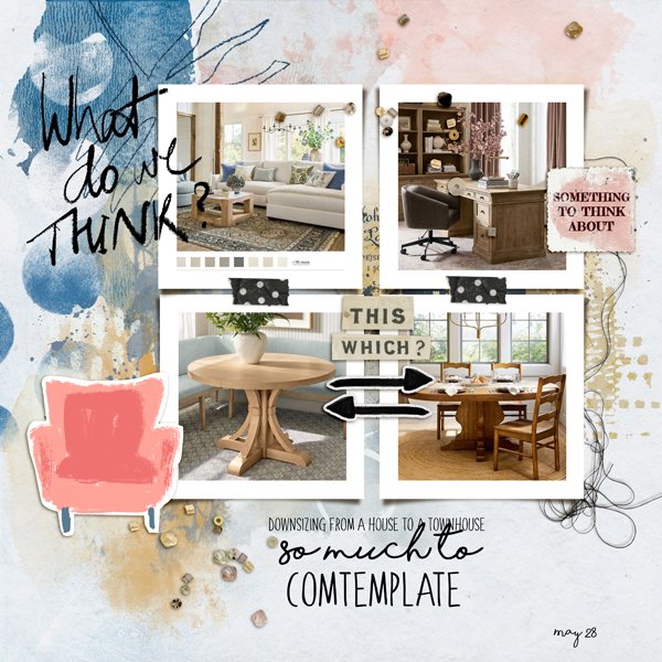 2026-5-28-contemplate-furniture-_600web.jpg