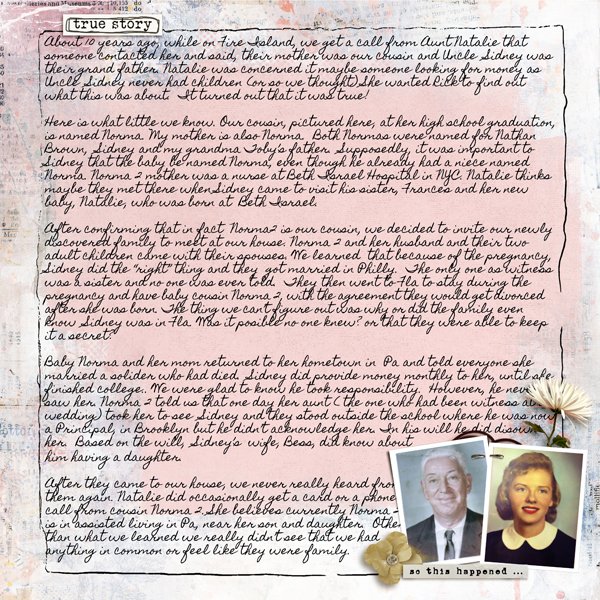 2026-5-29-the-story-of-cousin-norma-2_600web.jpg