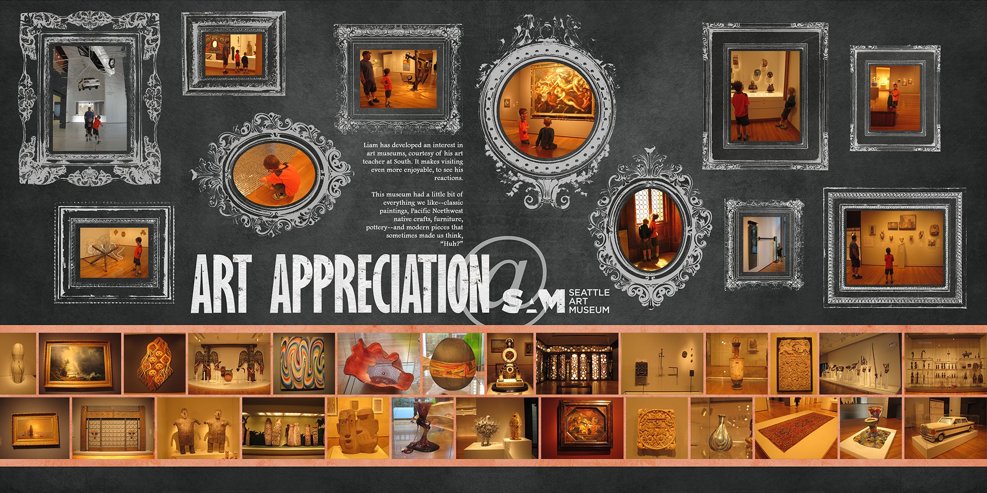 2026.5 Inspiration Challenge