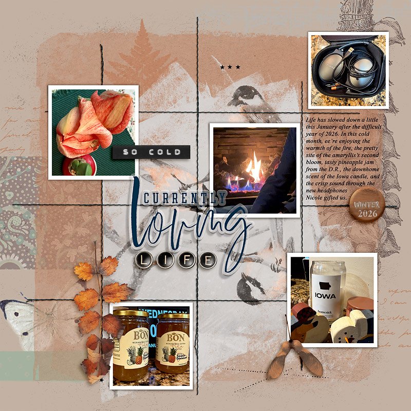 2026-Currently-Loving---senses-Moc#17.jpg