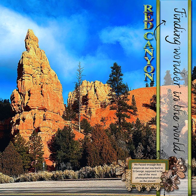 2026-Day-3-MOC-Vertical-title-Red-Canyon.jpg
