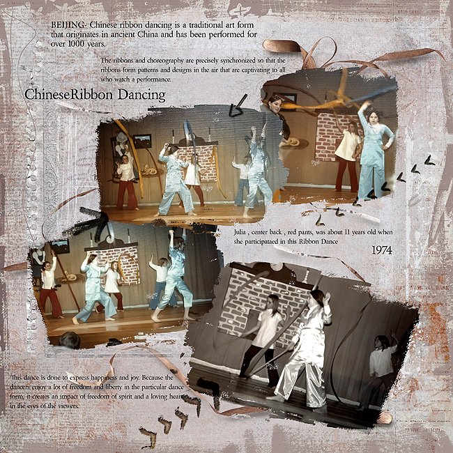 2026-Day-6-Motion-Ribbon-Dance.jpg