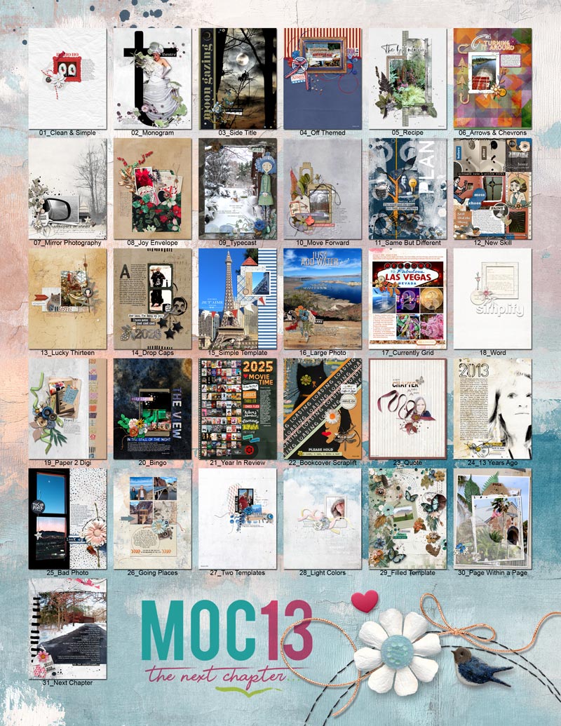 2026-MOC-099-Contact-Sheet_Marilyn_web.jpg