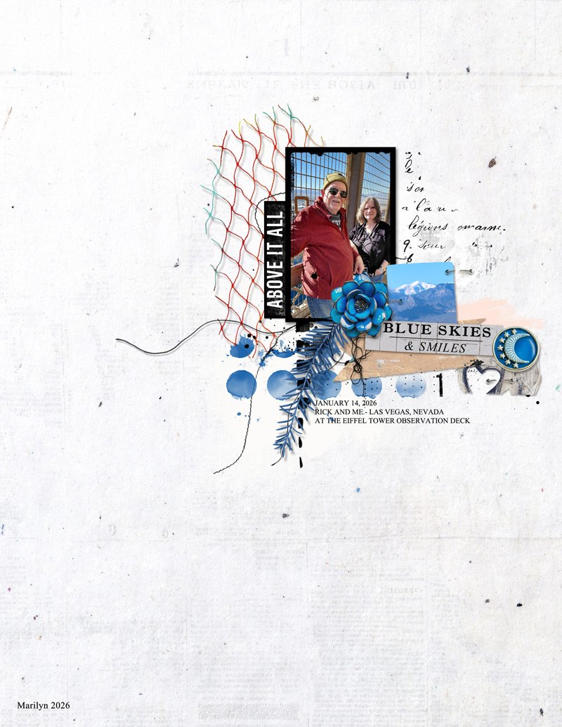 2026-MOC-27_Two-Templates_Marilyn_web.jpg