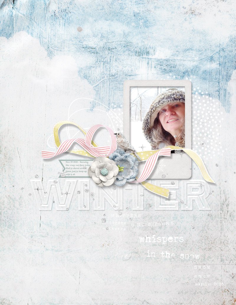 2026-MOC-28_Light-Colors_Marilyn_web.jpg