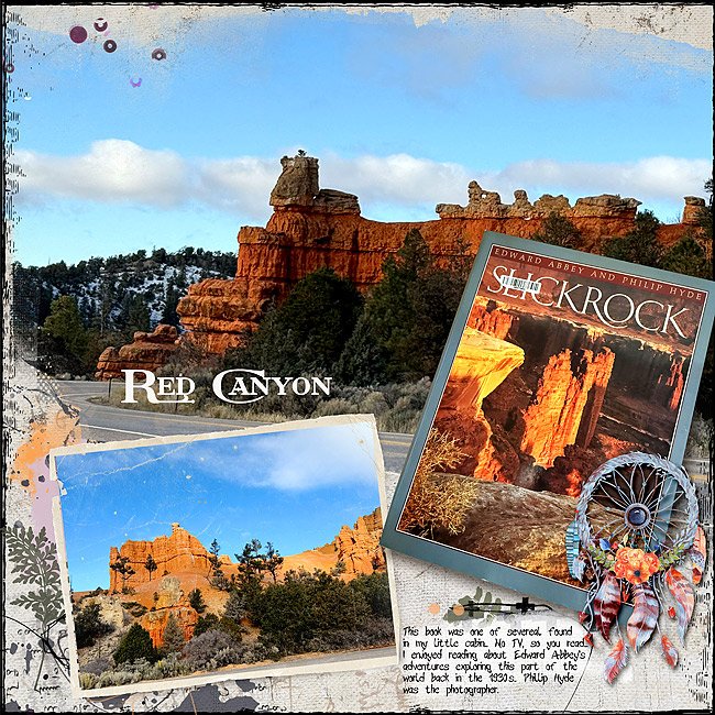 2026-MOC-Day-22-scraplift-book-cover.jpg