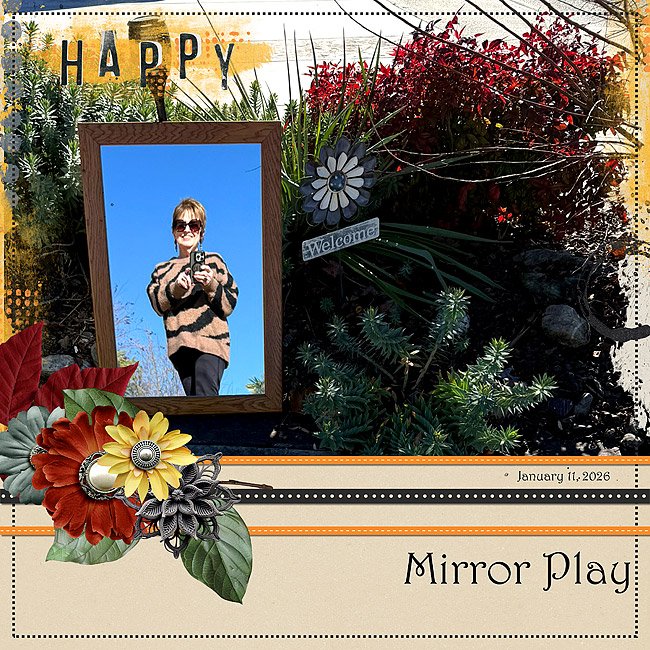 2026-MOC--Day-7-Mirror-photo.jpg