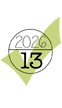 2026 MOC Year 13