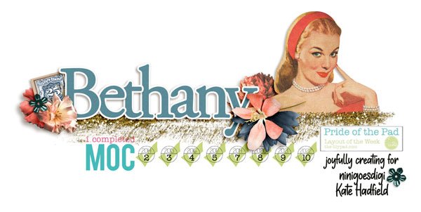 2026-siggie.jpg