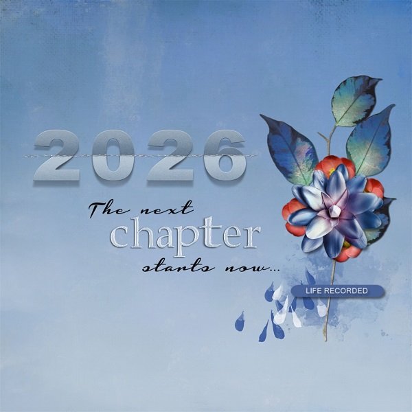 2026 The Next Chapter Starts Now.jpg