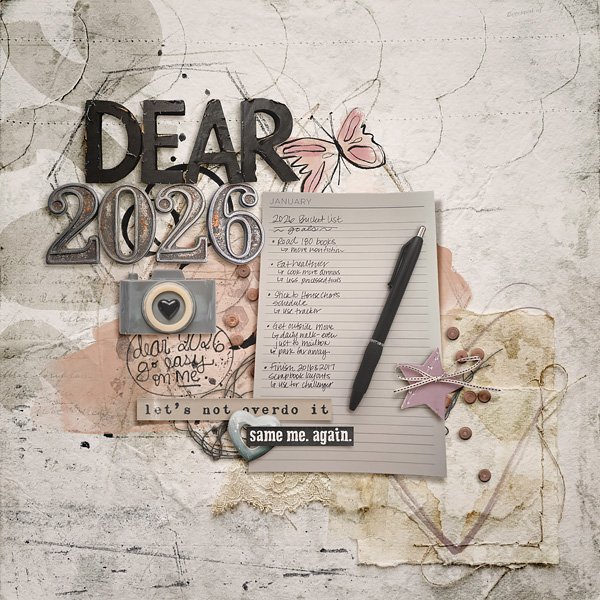 2026_1_Dear 2026.jpg