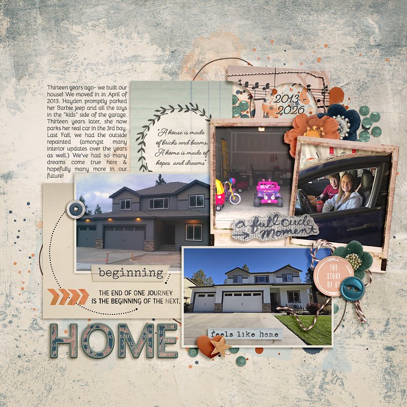 2026_1_Home-MOC24.jpg