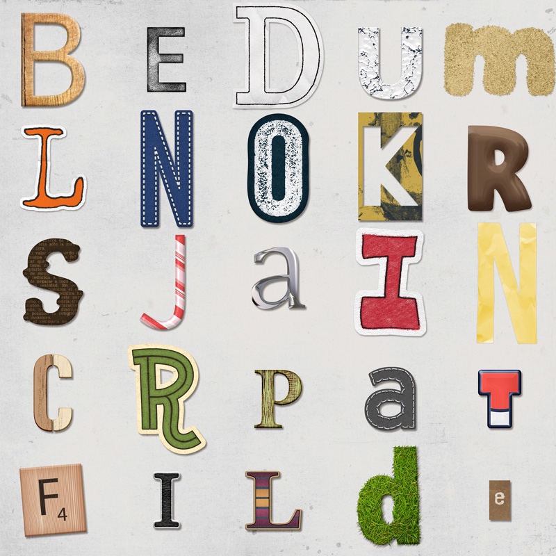 2026iNSD-Scrapping-Scramble.jpg