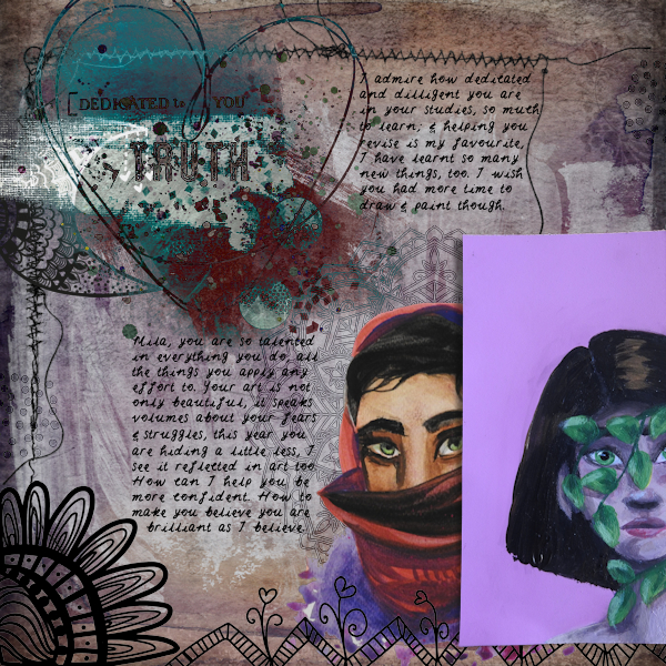 20mila Art