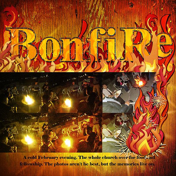 20MOC5-bonfire