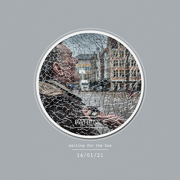 21-01_MOC9_20--Photography-Challenge-copy
