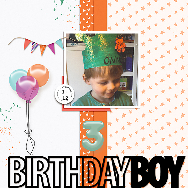 21-01_MOC9_21--Birthday-Challenge-copy