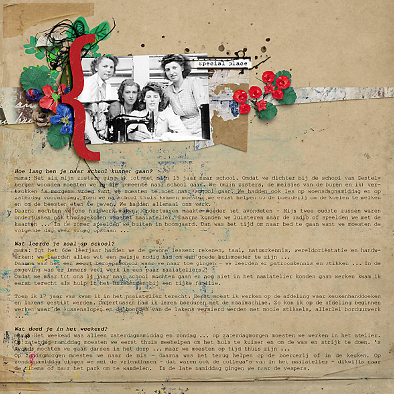 21-01_MOC9_23---Interview-About-The-Past-copy