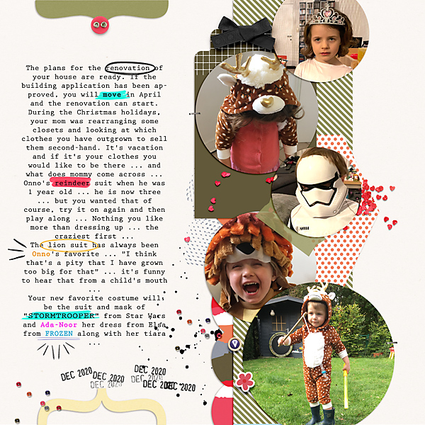 21-01_MOC9_29--Just-the-Highlights-copy