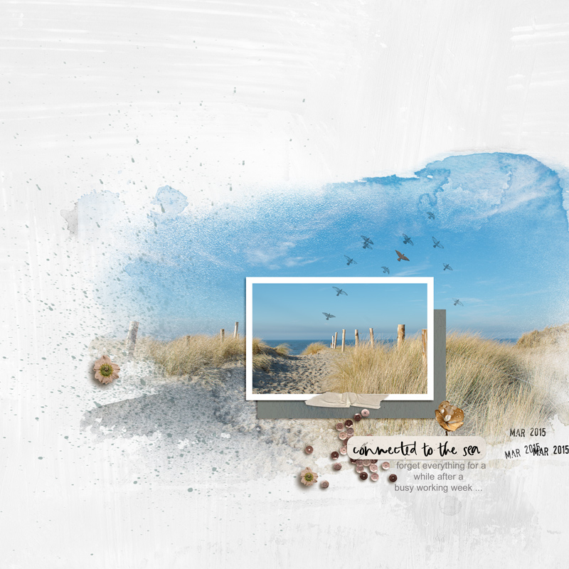 21-04_TLP_April-scraplift-challenge