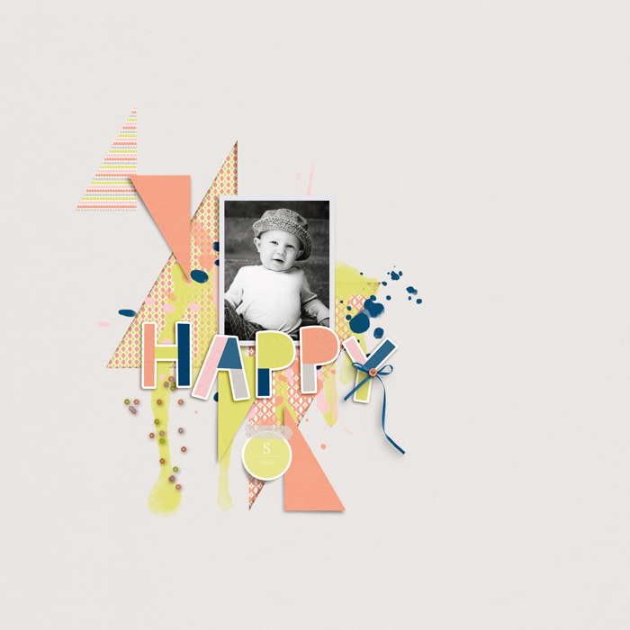 21-05_soco-happy-thoughts