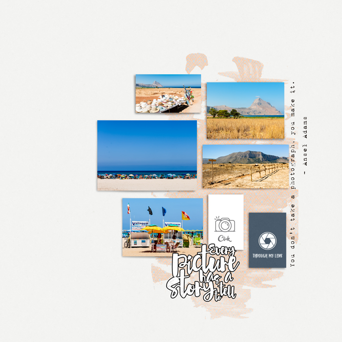 21-06_Soco_Starting Blocks Vol2