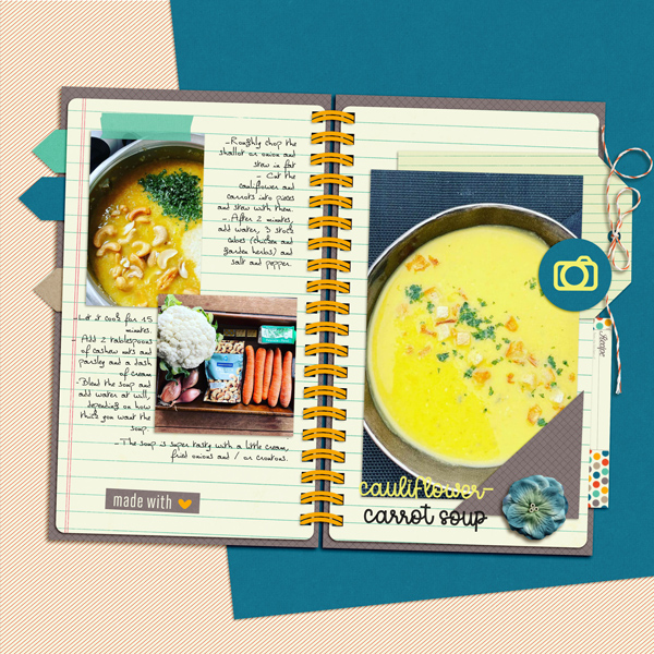 21-10_TLP-Halloween-Bash_GTKY-Recipes