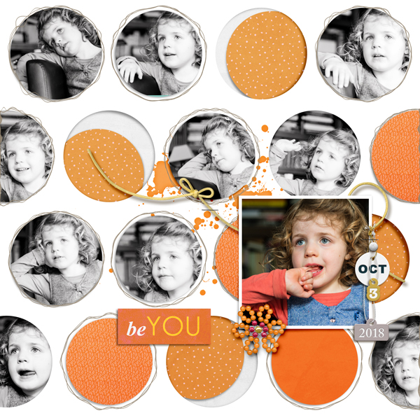21-11_kim-jensen-nov-challenge