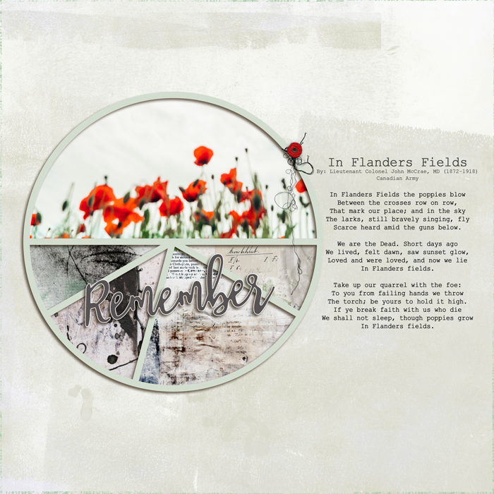 21-11_TLP_November-Random-challenge