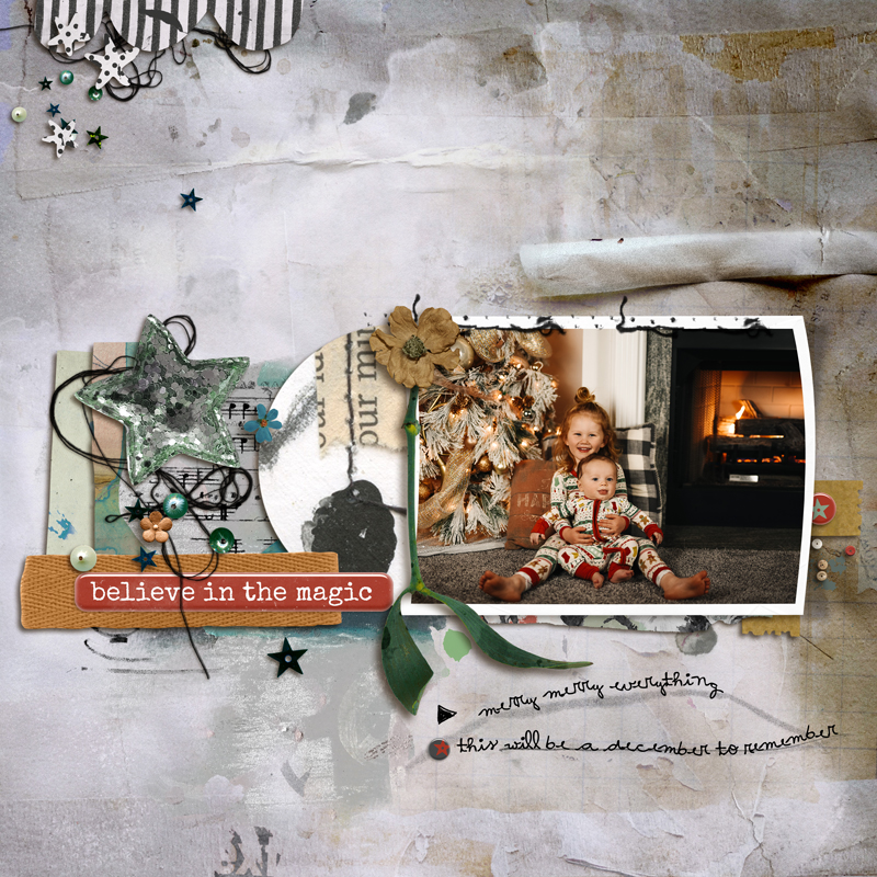 21-11_TLP_November Scraplift Challenge