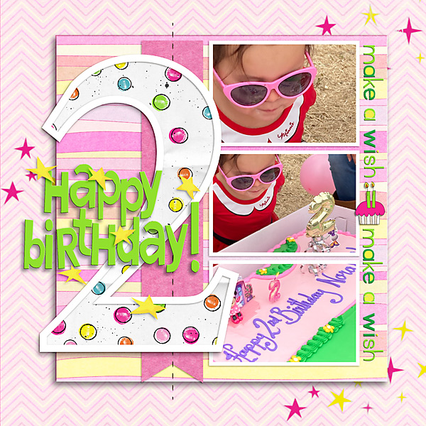 21-2-birthday