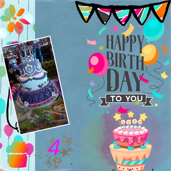 21-birthday