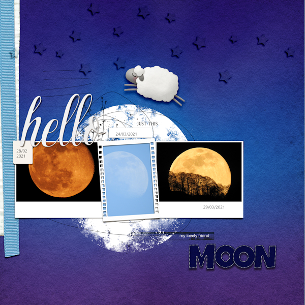 2102-03_moon