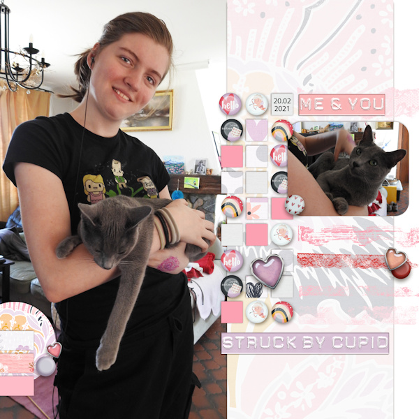 210220_M Cat