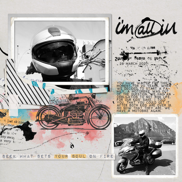 210328_moto
