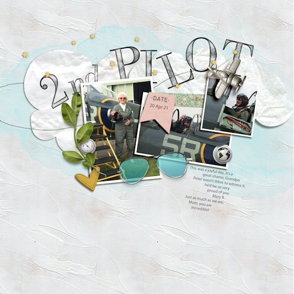 210420_M Pilot