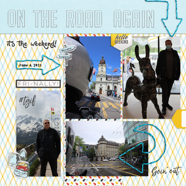 210604_road Trip