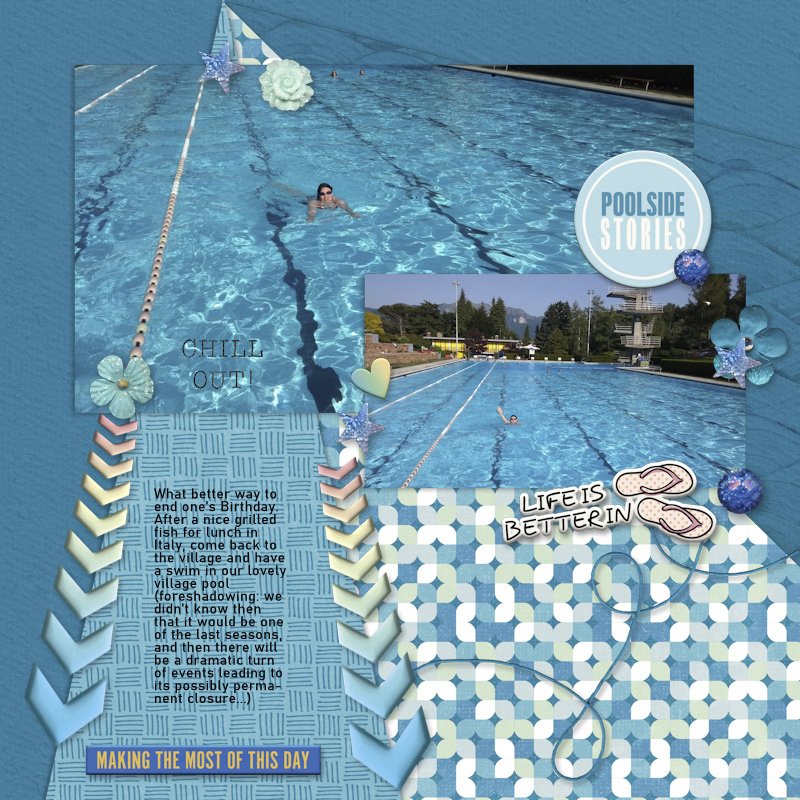 210618_pool.jpg