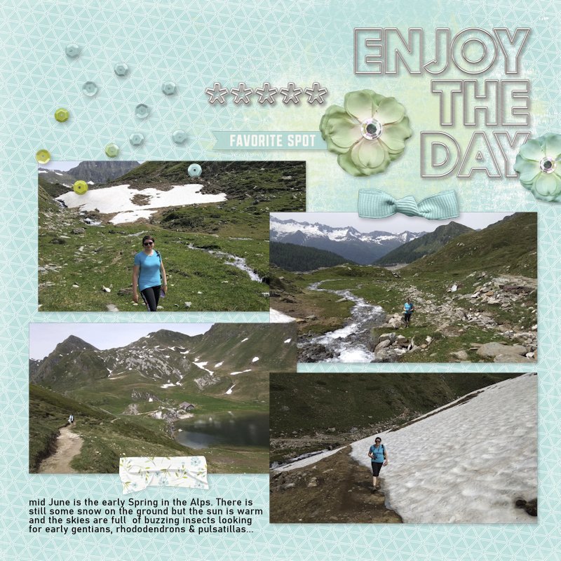 210619_snow.jpg