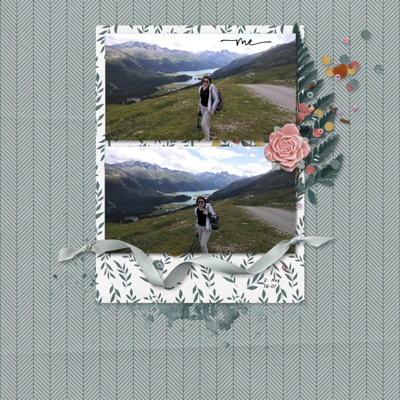 210802_me.jpg